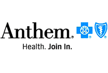 Anthem-Blue-Cross-and-Blue-Shield