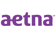 Aetna