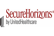 UHC-Secure-HOrizons