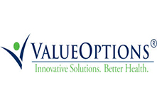 Value-Options