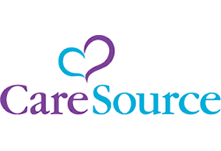 caresource