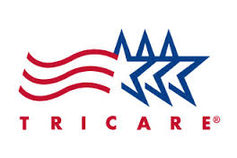 tricare